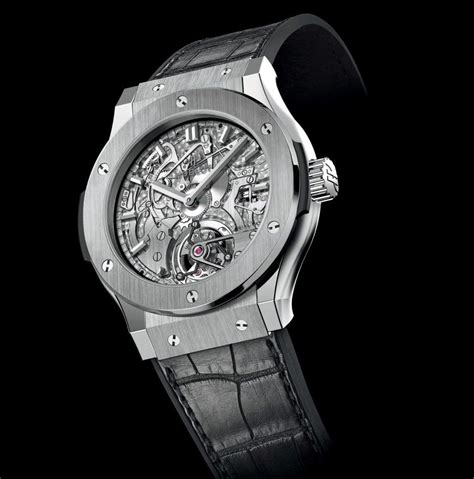 hublot classic fusion cathedral tourbillon minute repeater price|Hublot Classic Fusion Tourbillon Cathedral Minute Repeater for .